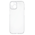 Прозрачный чехол Baseus Simple Series Protective Case Transparent для iPhone 14 Plus (ARAJ000802)
