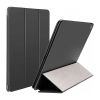 Чехол Baseus Simplism Y-Type Leather Case для iPad Pro 12.9" (2018) Black (LTAPIPD-BSM01)