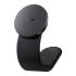 Бездротова автомобільна зарядка Baseus C02 Pro Magnetic Wireless Charging Car Mount (C40156000111-00) Бездротова автомобільна зарядка Baseus C02 Pro Magnetic Wireless Charging Car Mount (C40156000111-00)