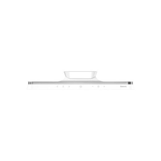 Лампа Baseus Magnetic Dimmable Under Cabinet Light White (DGXC-02)
