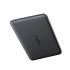 Повербанк Baseus PicoGo Ultra-Slim Magnetic Power Bank 5000mAh Black (P1007680C123-00)