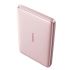 Повербанк Baseus PicoGo Ultra-Slim Magnetic Power Bank 5000mAh Pink (P1007680C453-00) Повербанк Baseus PicoGo Ultra-Slim Magnetic Power Bank 5000mAh Pink (P1007680C453-00)