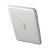Повербанк Baseus PicoGo Ultra-Slim Magnetic Power Bank 5000mAh Titanium (P1007680C853-00)