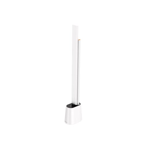 Лампа Baseus Smart Eye Foldable Desk Lamp White