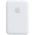 Павербанк (Зовнішній акумулятор) CasePro MagSafe Battery Pack для iPhone | AirPods