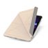 Чехол-подставка Moshi VersaCover Case with Folding Cover Savanna Beige для iPad Pro 11" (2020 | 2021 | 2022 | M1 | M2)  (99MO056264)