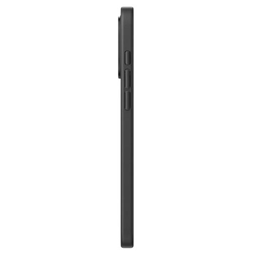 Карбоновый чехол Benks Montage ArmorPro Kevlar Case для iPhone 16 Plus