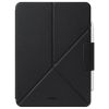 Чохол Benks Urban Magnetic Case Black для iPad Air 13" M2 (2024)