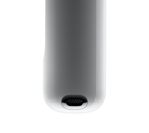 Безпровідні навушники Apple AirPods 4 with Active Noise Cancellation (MXP93)