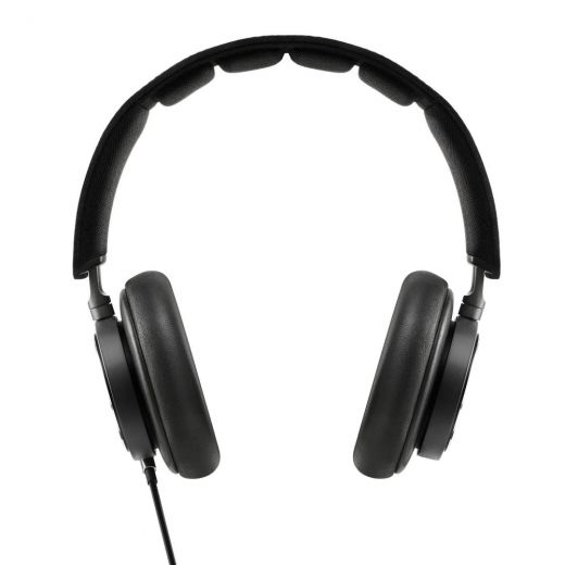 Навушники Bang & Olufsen BeoPlay H6 Black