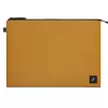 Чехол-папка Native Union W.F.A Stow Lite Sleeve Case Kraft для MacBook Pro 13 (M1 | M2") | MacBook Air 13" M1 (STOW-LT-MBS-KFT-13)
