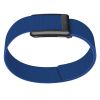 Ремінець Whoop MG CoreKnit Bicep Band Royal Blue (Size L/XL) для WHOOP 5.0