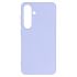 Чохол ArmorStandart ICON Lavender для Samsung S24 (ARM72491) Чохол ArmorStandart ICON Lavender для Samsung S24 (ARM72491)