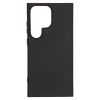Чохол ArmorStandart ICON Black для Samsung S24 Ultra (ARM72496)