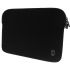 Чохол MW Sleeve Case Black/Grey (MW-410051) для MacBook Pro 13"