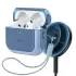 Чохол ESR Orbit Hybrid Snap-and-Charge Bundle Blue для AirPods 4 (2024) Чохол ESR Orbit Hybrid Snap-and-Charge Bundle Blue для AirPods 4 (2024)