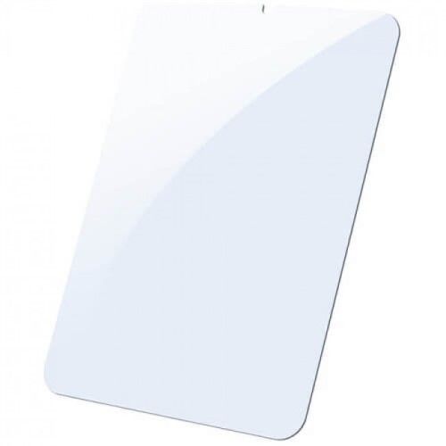 Захисне скло Blueo HD Tempered Glass для iPad Mini 6 (6B9-MN)