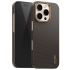 Карбоновый чехол Blueo Plain Weave Air Aramid Fiber (600D) Case with MagSafe Max Gold для iPhone 16 Pro Max (BL048-I16PMGLD) Карбоновый чехол Blueo Plain Weave Air Aramid Fiber (600D) Case with MagSafe Max Gold для iPhone 16 Pro Max (BL048-I16PMGLD)