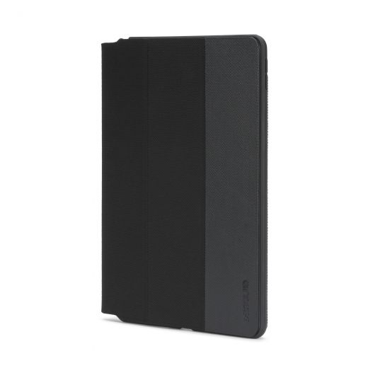 Чохол Incase Book Jacket Revolution w/Tensaerlite Black (INPD200307-BLK) для iPad Pro 10.5"