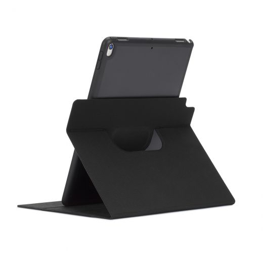 Чехол Incase Book Jacket Revolution w/Tensaerlite Black (INPD200307-BLK) для iPad Pro 10.5"