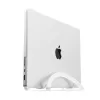 Підставка Twelve South BookArc Flex White для MacBook