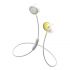 Безпровідні спортивні навушники Bose SoundSport Citron