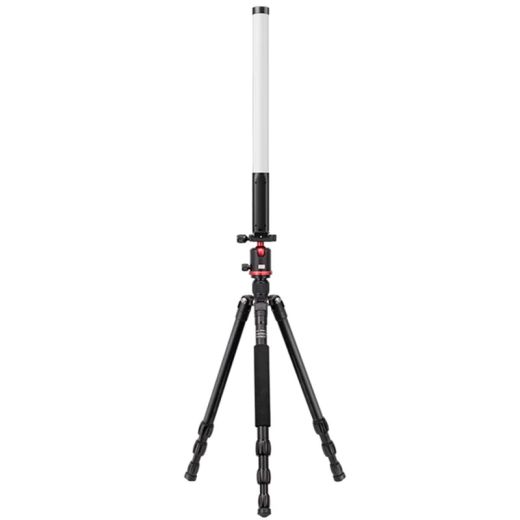 Відеосвітло Ulanzi Vijim Handheld Light Wand (4.8W) Black (UV-2907 VL119 RGB)