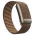 Ремешок Whoop Superknit Band Solid Brownstone для WHOOP 4.0 Ремешок Whoop Superknit Band Solid Brownstone для WHOOP 4.0