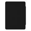 Чехол Macally Protective Case and Stand Black (BSTANDA4-B) для iPad Air 10.9" 4 | 5 M1 Chip (2022 | 2020)