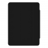 Чехол Macally Protective Case and Stand Black (BSTANDA4-B) для iPad Air 10.9" 4 | 5 M1 Chip (2022 | 2020)