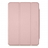 Чехол Macally Protective Case and Stand Rose (BSTANDA4-RS) для iPad Air 10.9" 4 | 5 M1 Chip (2022 | 2020)