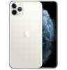 Б/У Apple iPhone 11 Pro Max 256GB Silver (MWH52) 5-
