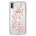 Чехол Speck Presidio Golden Blossoms Pink/Clear (SP-103136-5754) для iPhone X