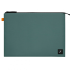Чохол-папка Native Union W.F.A Sleeve Slate Green для MacBook 16" (2021 | 2022 | 2023  M1 | M2 | M3) | Air 15" M2 | M3 (2023 | 2024) (STOW-LT-MBS-SLG-16)