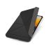Чохол-підставка Moshi VersaCover Case with Folding Cover Charcoal Black для iPad mini 6 (2021) (99MO064081)
