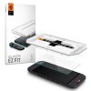 Захисне скло Spigen Screen Protector GLAS.tR EZ Fit для Nintendo Switch 2 (AGL09111)