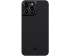 Чехол Pitaka MagEZ Case Pro Black/Grey для iPhone 13 Pro Max