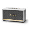 Акустика Marshall Louder Speaker Stanmore II Bluetooth White (1001903)