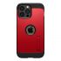 Чехол Spigen Case Tough Armor Red для iPhone 13 Pro Max (ACS03224)