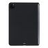 Карбоновий чохол Pitaka MagEZ 2 Black/Gray (KPD2204P) Twill для iPad Pro 12.9" M1 | M2 (2020 | 2021 | 2022)