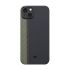 Карбоновый чехол Pitaka MagEZ Case 3 600D Overture для iPhone 14