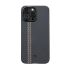 Карбоновый чехол Pitaka MagEZ Case 3 600D Rhapsody для iPhone 14 Pro Max (FR1401PM)