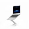 Алюминиевая подставка CasePro Aluminum Laptop Stand 360° для MacBook и iPad 