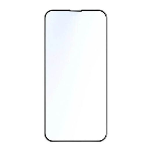 Матове захисне скло CasePro Frosted Tempered Glass для iPhone 14 | 13 | 13 Pro