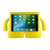 Протиударний дитячий чохол CasePro Kids iGay Yellow для iPad mini 6 (2021)