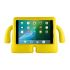 Противоударный детский чехол CasePro Kids iGay Yellow для iPad mini 6 (2021)
