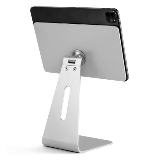 Магнитная подставка CasePro Magnetic Stand для iPad Pro 11" M1 (2018-2021) | Air (2020) | Pro 12.9" M1 (2018-2021)