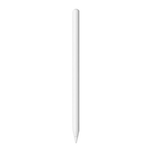 Стилус магнитный CasePro Pencil 2 для iPad Pro (M1 | 2018 | 2020) | Air 4