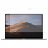 Захисна плівка CasePro для MacBook Pro 13" (2016 – 2020) | Air (2018 – 2020)