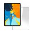 Захисне скло CasePro Protective Glass для iPad Pro 11" M1 (2020 | 2021) | Air